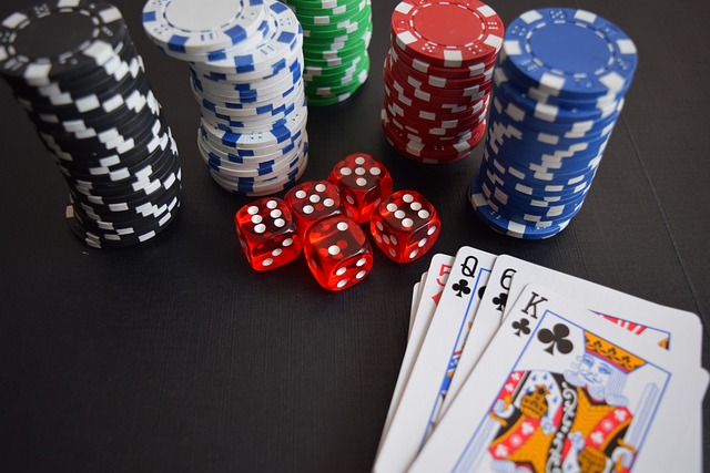 Exploring the World of Online Casinos: Advantages, Challenges, and Tips for Success